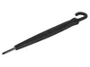 Verk 25002 Deštník holový 24 drátů, 124 cm černý Náhled obrázku produktu 8