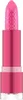 GLITTER GLAM leuchtender Lippenbalsam #010 – oh mein Produktbild-Vorschau 1
