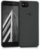 kwmobile Handyhülle für Google Pixel 2 Hülle - TPU Case - Produktbild-Vorschau 1