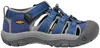 Keen Schuhe Newport H2, 1009938 Produktbild-Vorschau 29