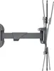 Schwaiger WAH 23"-75" 1TFT 2Gelenke Max.35KG neigbar Produktbild-Vorschau 12