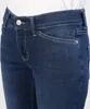 MAC Damen Jeans 38162-W34/L27, 38162-W36/L27, Produktbild-Vorschau 7