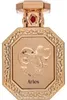 French Avenue Genesis Aries EDP 90 ml UNISEX Voir les images du produit 3