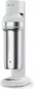 Brita sodaTRIO Wassersprudler (weiß) Produktbild-Vorschau 11