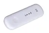 ZTE MF79U - Modem sieci komórkowej - Biały - Przenośny - Podgląd zdjęcia produktu 2