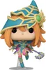 Yu-Gi-Oh! - Magician's Valkyria 1735 - Funko Pop! Produktbild-Vorschau 4