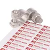HERTH+BUSS ELPARTS Batteriepolklemme Artikel: 52285130 Produktbild-Vorschau 3
