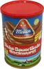 Me.dick.sauerl.5=500G Produktbild-Vorschau 1