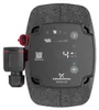 Vysokoúčinné obehové čerpadlo Grundfos, ALPHA2 GO, 25-60, Náhľad obrázku produktu 7