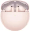 Huawei FreeBuds 7i, Pink Produktbild-Vorschau 5