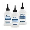3x Cyanoacrylat Sekundenkleber 50g Universal Kleber ( 150g Produktbild-Vorschau 1