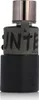 ARMAF Hunter Intense, Pánské, 100 ml, Bergamot, Kardamom, Náhled obrázku produktu 1
