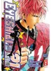 Eyeshield 21 Bundle 18+19 Produktbild-Vorschau 2