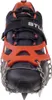 STUBAI Grödel für Wander-Schuhe | MOUNT TRACK orange, Größe Produktbild-Vorschau 4