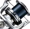 Shimano Ultegra XR XSD 14000 Náhled obrázku produktu 6
