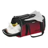 Coocazoo Sporttasche Blazing Fire Anteprima dell’immagine prodotto 3