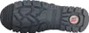 Romika Herren Boots in Schwarz, Größe 45 Produktbild-Vorschau 9