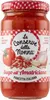 Le Conserve della Nonna- Sugo all'Amatriciana-Sauce 6x Produktbild-Vorschau 2