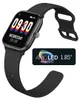 Beafon 201, 4,7 cm (1.85"), AMOLED, GPS, 36 g Produktbild-Vorschau 3