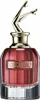 Jean Paul Gaultier So Scandal Eau de Parfum 50ml Produktbild-Vorschau 9