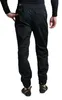 Pantaloni Notion, Nero, XL - Black Diamond Anteprima dell’immagine prodotto 3