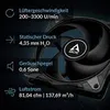 ARCTIC P12 Max - High-performance 120 mm PWM Lüfter, Produktbild-Vorschau 7
