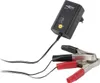 ANSMANN ALCS 2-12/0.4 - Caricabatterie - 400 mA - 2 Anteprima dell’immagine prodotto 1