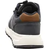 Tom Tailor Sneaker Blau Produktbild-Vorschau 16