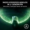 Razer DeathAdder V4 Pro, rechts, Optisch, RF Wireless + USB Produktbild-Vorschau 10