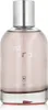 Victorinox Swiss Army First Snow EDT 100 ml W Náhled obrázku produktu 1