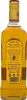 Cuervo Especial Reposado Spirituosen (1 x 0.7 l) Produktbild-Vorschau 5