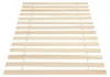 Homestyle4u Lamelový rošt 90 x 200 cm Dětská postel, Náhled obrázku produktu 4