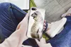 MuchoWow® Handyhülle Schutzhülle Hülle für iPhone SE 2022 Produktbild-Vorschau 3