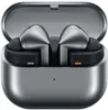 Samsung Galaxy Buds3 Pro, True Wireless Stereo (TWS), Hovor Náhľad obrázku produktu 21