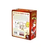 Munchkin Freibeuter 1+2 Produktbild-Vorschau 3