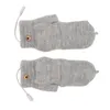 USB-Heizhandschuhe,USB-Heizhandschuhe,Elektrisch beheizte Produktbild-Vorschau 7