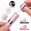 ACWOO Mini atomizzatore di profumo set di 3 flaconi spray Anteprima dell’immagine prodotto 4