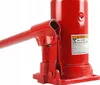 GEKO Hydraulický zvedák 10 t - panenka G01054 Náhled obrázku produktu 8