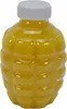 Lolex | Kugeln Für Pistole Und Gewehr - 7-8 Mm - 50000 Produktbild-Vorschau 2
