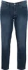 HERO by John Medoox PORTLAND DENIM Herren 5-Pocket-Jeans Produktbild-Vorschau 4