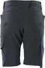 MASCOT 18048-511-010-C56, Shorts, Frau, C56, 1280 mm, Produktbild-Vorschau 5
