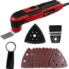 Multifunktionswerkzeug TC-MG 250 CE 4465185 EINHELL Náhled obrázku produktu 4