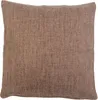 Kissenhülle Dallas taupe 40x40cm Produktbild-Vorschau 6