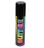 Haarspray Glitter in verschiedenen Farben buntes Haarspray Produktbild-Vorschau 2