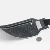 DFV mobile - Fall Running Waist Pack Wasserdichte Produktbild-Vorschau 6