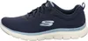 Skechers Flex Appeal 4.0 - Brilliant View - Navy / Blau Produktbild-Vorschau 46
