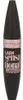 A product shot of Maybelline Lash Sensational Luscious Mascara on a white background. Anteprima dell’immagine prodotto
