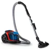 Philips PowerPro Compact Staubsauger ohne Beutel, 900 W, Produktbild-Vorschau 4