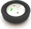 febi bilstein Air Spring Bellows 1 kus Náhradní díly pro Náhled obrázku produktu 2