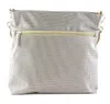 SURI FREY taška cez rameno Suri Sports Marry Crossover Bag Náhľad obrázku produktu 3